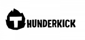 thunderkick casino bonus